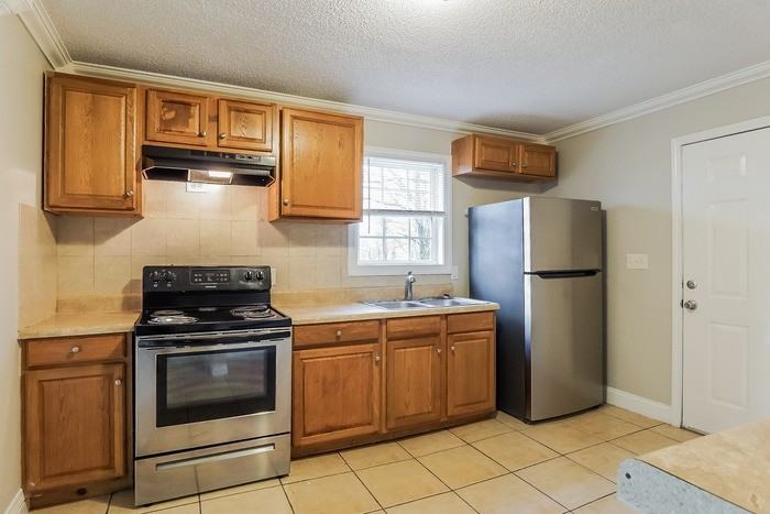 3107 Crest Oval Mountain Rd - Photo 6 of 10