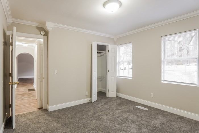 3107 Crest Oval Mountain Rd - Photo 7 of 10