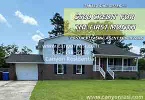 featured image of 6615 Burgenfield Dr