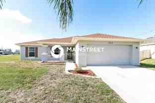 1713 Nw 12th St - Photo 1 of 1