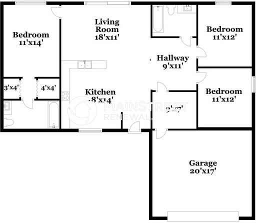 1713 Nw 12th St - Photo 2 of 16