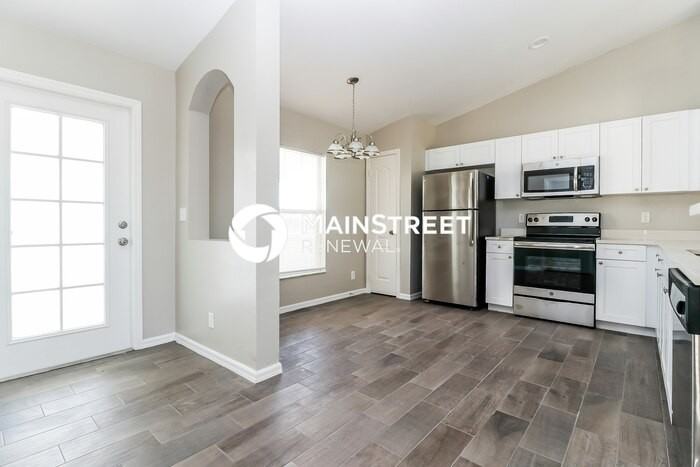 1713 Nw 12th St - Photo 6 of 16