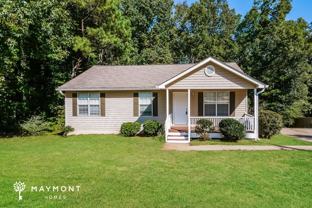 3652 Reynolds Rd - Photo 1 of 1