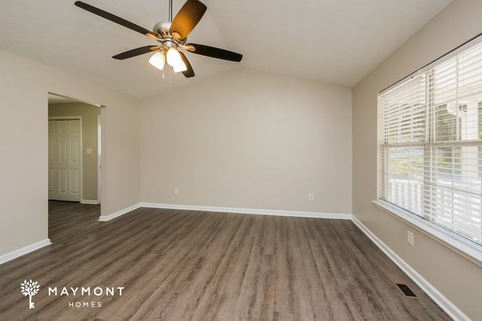 3652 Reynolds Rd - Photo 5 of 12