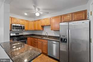 8100 Del Haven Rd - Photo 1 of 1