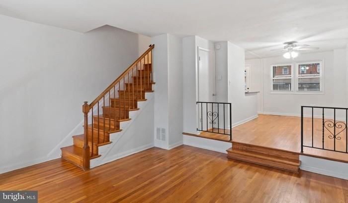 8100 Del Haven Rd - Photo 6 of 35