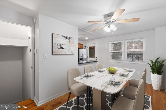 8100 Del Haven Rd - Photo 7 of 35