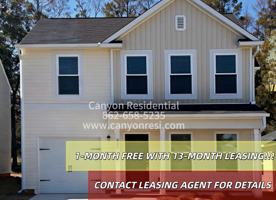 featured image of 535 Dayspring Dr