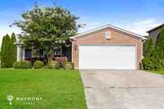 109 Rein Dance Ln - Photo 1 of 1