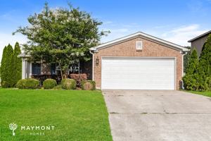 featured image of 109 Rein Dance Ln