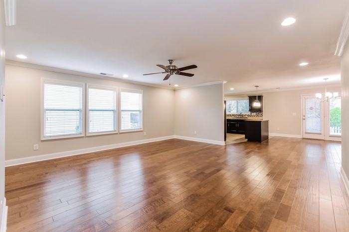 109 Rein Dance Ln - Photo 5 of 12