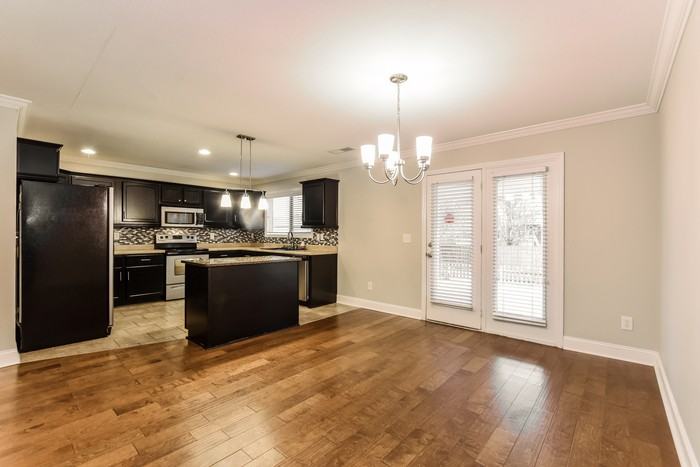 109 Rein Dance Ln - Photo 6 of 12