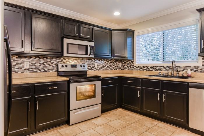 109 Rein Dance Ln - Photo 7 of 12