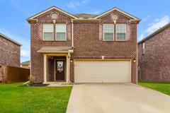 115 Darrow Creek Dr - Photo 1 of 1