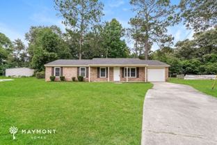 1863 Engle Ct - Photo 1 of 1