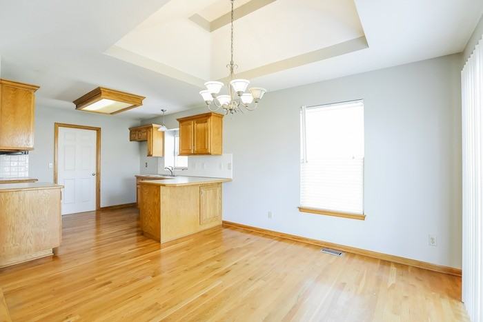 614 Sw Creek Ridge Dr - Photo 5 of 12