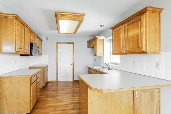 614 Sw Creek Ridge Dr - Photo 6 of 12