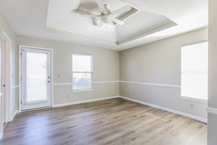 614 Sw Creek Ridge Dr - Photo 7 of 12