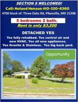 4700 3 Oaks Rd - Photo 1 of 1