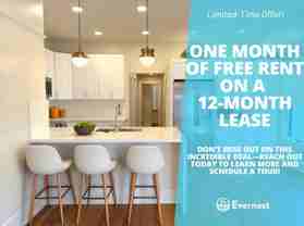 412 W Roosevelt St #3 - Photo 1 of 1