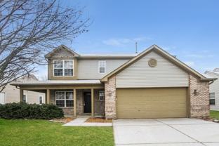 6101 E Newberry Ct - Photo 1 of 1