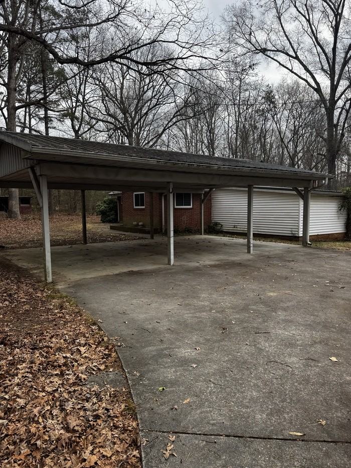 215 Clark Rd - Photo 2 of 14