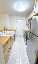 9520 1st Ave Ne #C301 - Photo 1 of 1