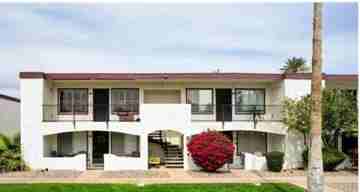 featured image of 240 S Old Litchfield Rd #206