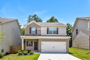 featured image of 10946 Wheeler Trce