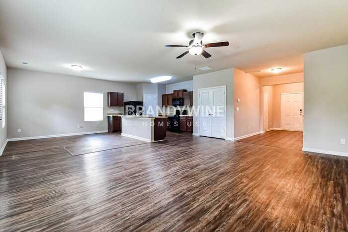 10946 Wheeler Trce - Photo 5 of 22