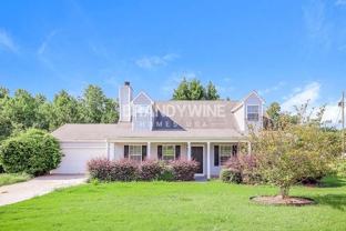 2617 Old Rex Morrow Rd - Photo 1 of 1