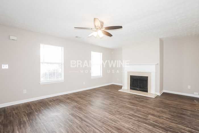 2617 Old Rex Morrow Rd - Photo 4 of 21