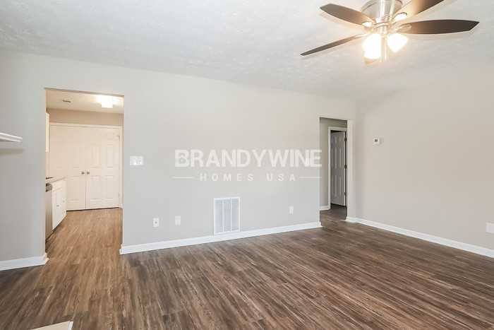 2617 Old Rex Morrow Rd - Photo 5 of 21