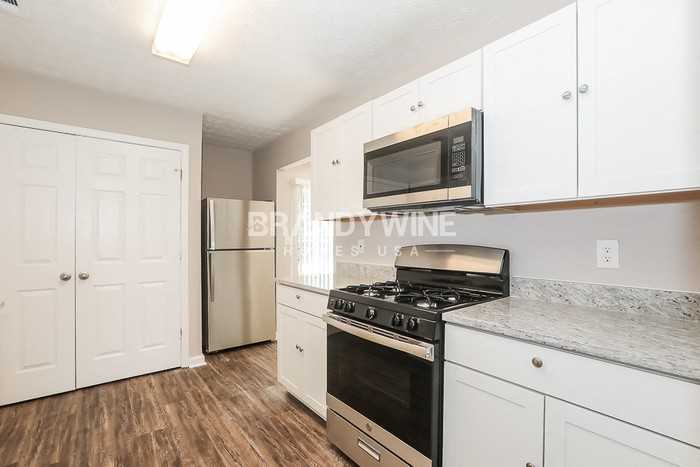 2617 Old Rex Morrow Rd - Photo 6 of 21