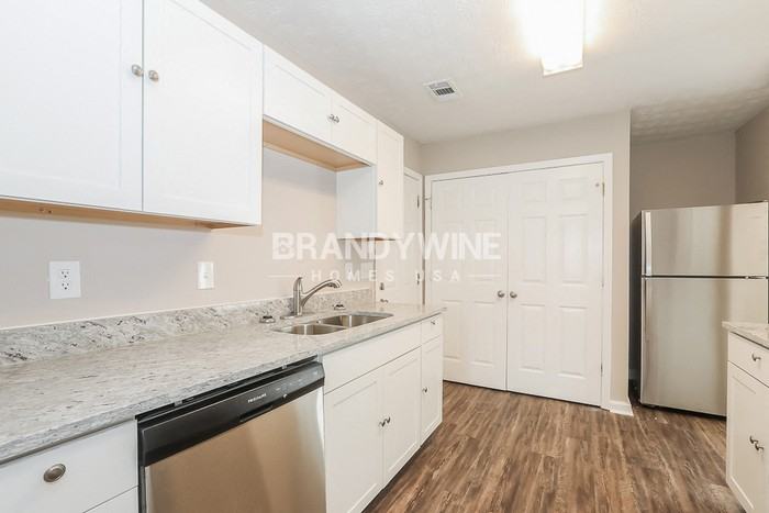 2617 Old Rex Morrow Rd - Photo 7 of 21