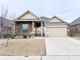 2548 Goodrich Rd - Photo 1 of 1