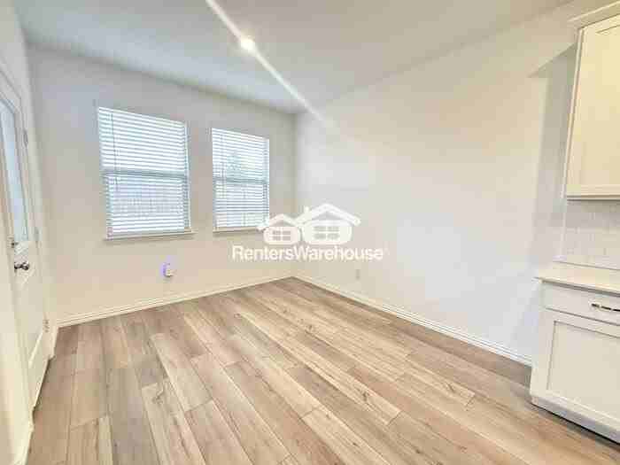 2548 Goodrich Rd - Photo 4 of 16