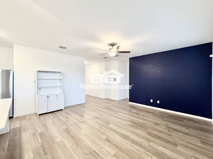 2548 Goodrich Rd - Photo 5 of 16