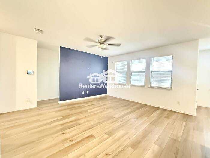 2548 Goodrich Rd - Photo 6 of 16