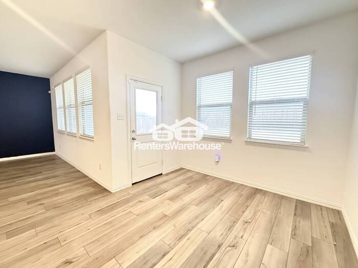 2548 Goodrich Rd - Photo 7 of 16