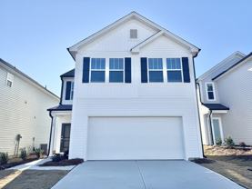 Shay Crossing Rd - Photo 1 of 1