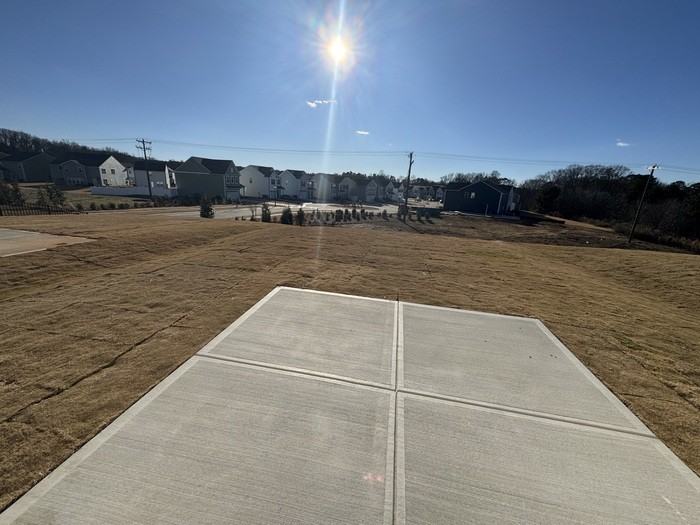 Shay Crossing Rd - Photo 3 of 14