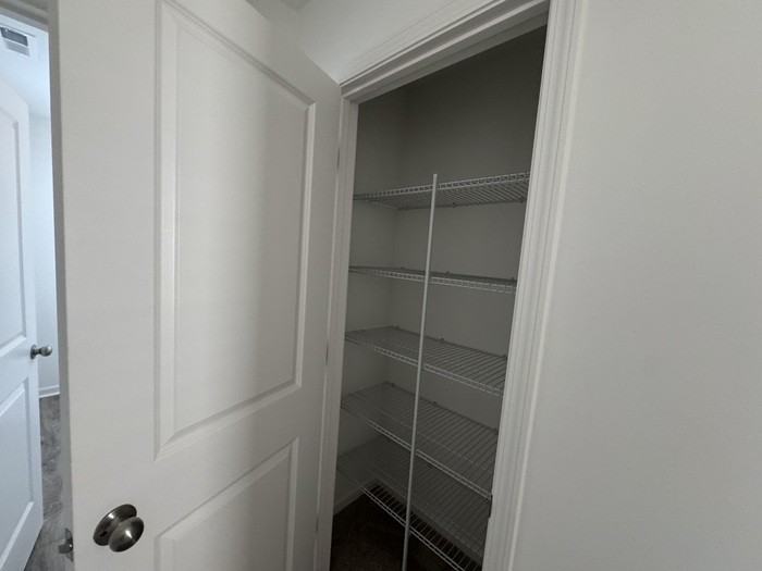 Shay Crossing Rd - Photo 5 of 14