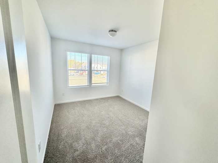 Shay Crossing Rd - Photo 6 of 14