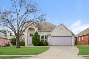 1015 Morningside Dr - Photo 1 of 1