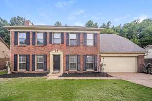 7409 Woodshire Rd - Photo 1 of 1