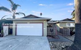 14403 Tiburon Rd - Photo 1 of 1