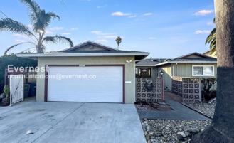 14403 Tiburon Rd - Photo 1 of 1