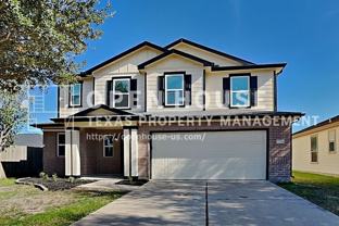 7750 Shavano Ln - Photo 1 of 1