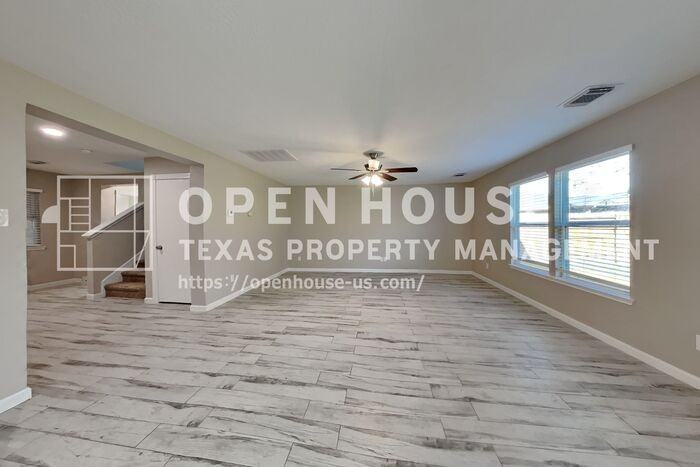 7750 Shavano Ln - Photo 5 of 20